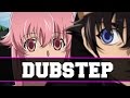 Tell Me What You Want - S3RL feat Tamika [Sub ...