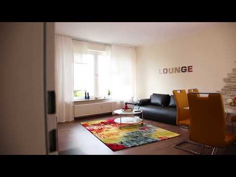 ART City-Studio Kassel 6