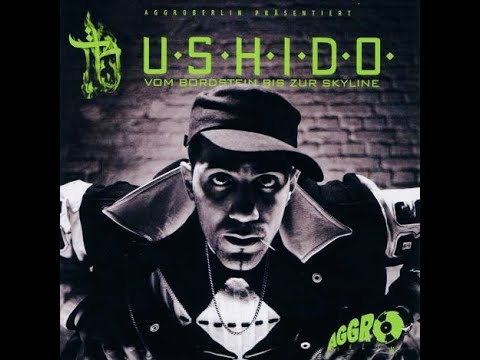 VOM BORDSTEIN BIS ZUR SKYLINE 📣 Sonny B. & Frank W. 🔈