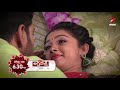 Gowri Shankar ️ ️ AgniSakshi Today At 6 30 PM