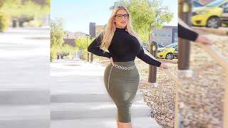 Doctor Bae - Bio, Wiki, Facts, Age, Height, Weight, Measurement, Photos; Fitness Model