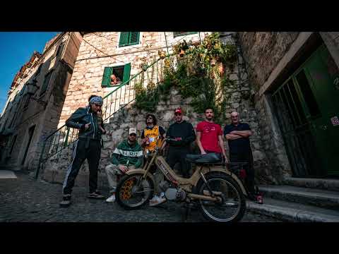 BEPO BAGULIN - ELEGANTAN (FEAT. BOBSI, MAK) [OFFICIAL AUDIO]