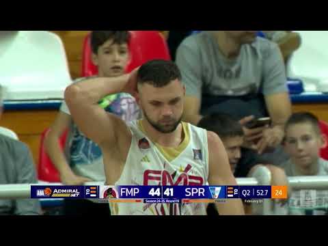 YouTube thumbnail for video