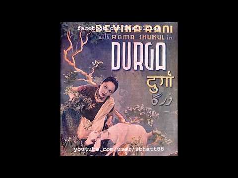 तुम नाचोगे हाँ हम गाएँगे — वीडियो थंबनेल