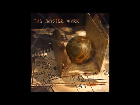 Sephira - Double Distillation | Chill Space