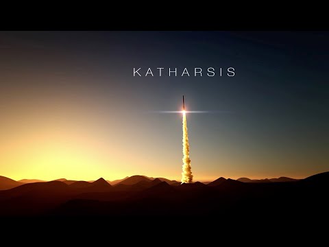 KATHARSIS (Zorn 2.0)