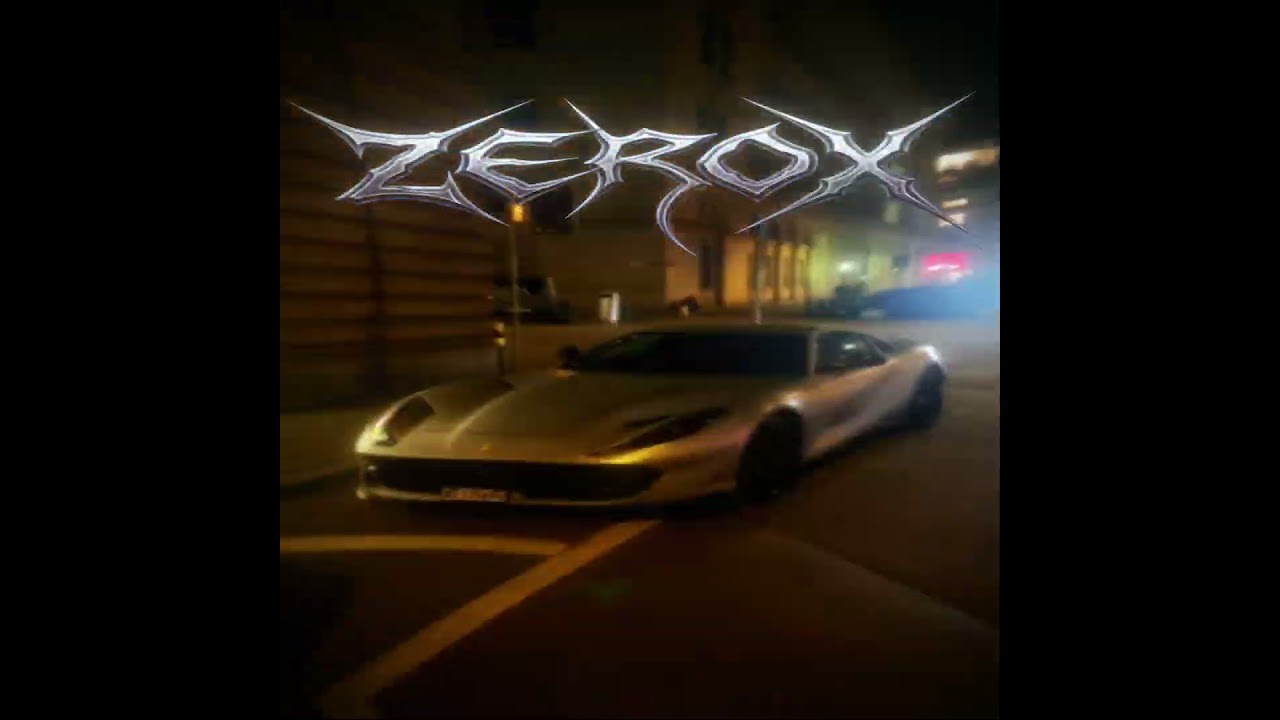 EZ WIN - DJ ISXM DA TLS, reallyhydro, Dj Raulipues | 𝓜𝔂 𝓥.4 𝓟𝓪𝓬𝓴👆 #caredit #120fps #4k