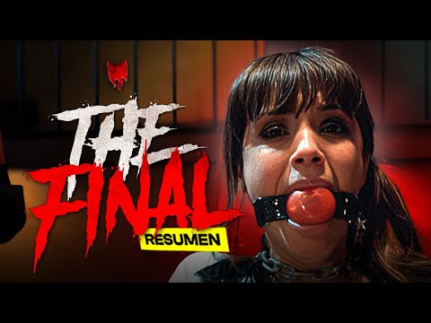 6 Estudiantes se VENGAN de sus acosadores y los hacen pagar de manera BRUTAL