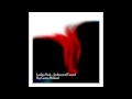 Linkin Park - Iridescent Cover by Gavin Mikhail ...