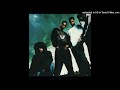 Souls Of Mischief - Yeah It Was You (Instrumental)