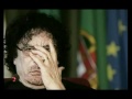 Kaddafi Heroes_Fight Muammar! Каддафи Герой_Сражайся Муаммар ...