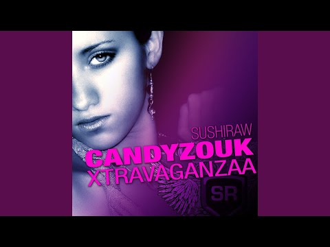 Besoin de ton love (feat. Kaysha)