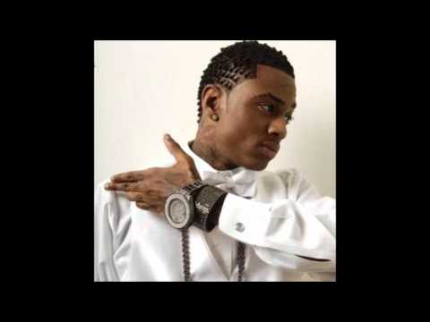 Soulja Boy - Takin' Off (Prod. Aeon Flex)