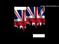 Llondon Actress Country Ai Instrumental Prod Llondon Actress