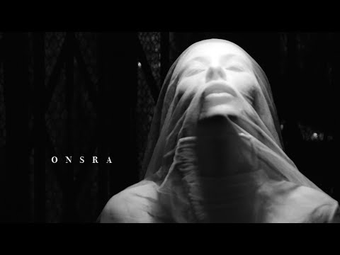 Oceans Ate Alaska - Onsra (Official Music Video)