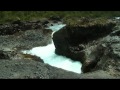 viaje al sur de chile