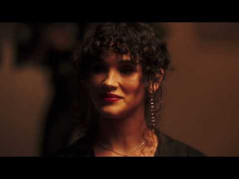 Creepshow 2019   S03E03   The Last Tsuburaya ∕ Ok I'll Bite