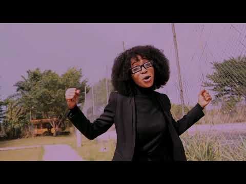 BLOW MY MIND_Amenze Zosia.