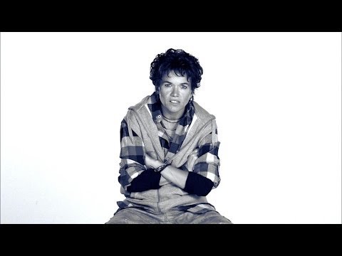 Erotischer Traum - Ladykracher