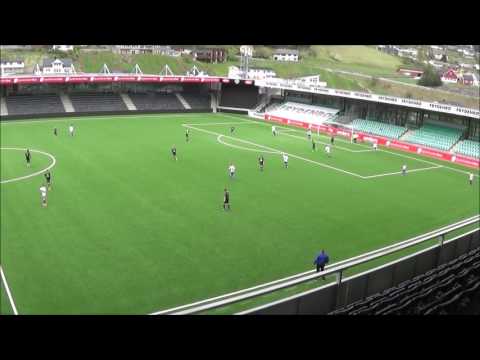 Sogndal G13/14 - VIK    1.omg