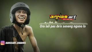 Download lagu AGOS KOTAK mp3