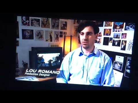 The Time Period of the Incredibles