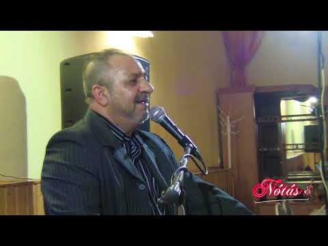 Muckó - Nem tudok élni nélküled