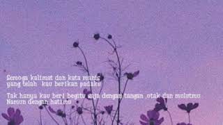 Download lagu story wa// harapan palsu mp3