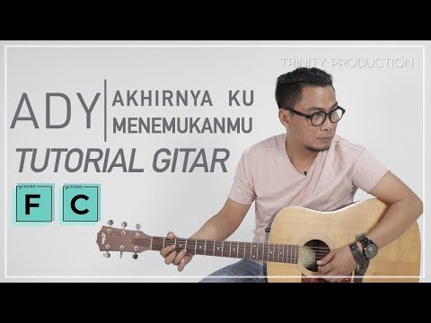 Kumenemukanmu Novyj Trend Smotret Onlajn Na Sajte Trendovi Ru