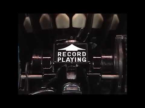 ❤️🎶Mieko Hirota --  What's Going On --     Stéréo  -- 💕🎵