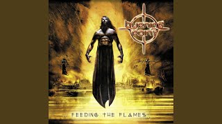 Signs of Danger (Demo 2001)