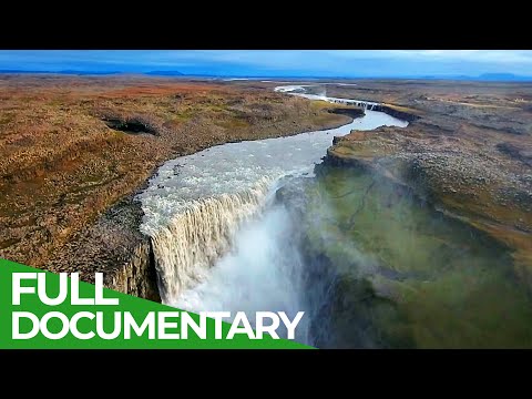 Breathtaking Iceland The Stunning Beauty of Vatnaj kull National Park