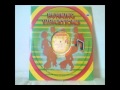 Barrington Levy 'A Ya We Deh' 12 inch - DubSupply Barrington Levy 'A Ya We Deh' 12 inch
