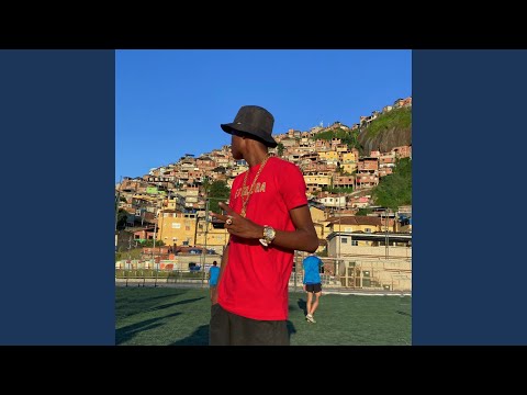 QUADRILHA JUNINA VERSÃO FUNK TIK TOK