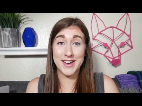 A Day in the Life of a McMurry Student