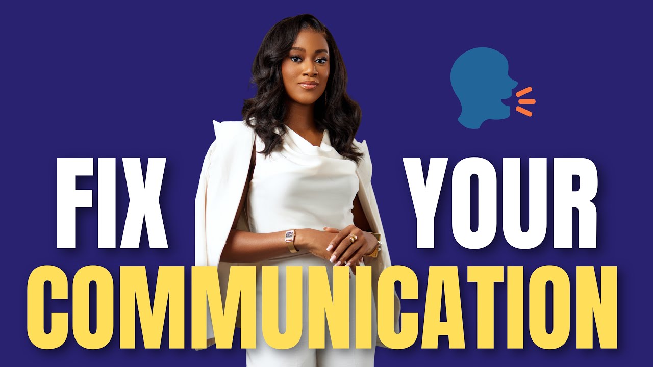 If You Master These 10 Communication Skills, Your Relationships Will Change Forever