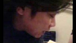 mas hobbies