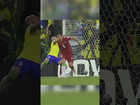 Best goal of the tournament FIFA WORLD CUP #worldcup #goals