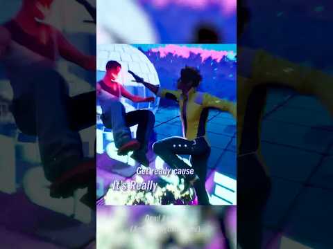 Its Going Down (Feat WaMi) - The Vanished People.  (WaMis side) #lyric #deadasdisco #rhythmgame