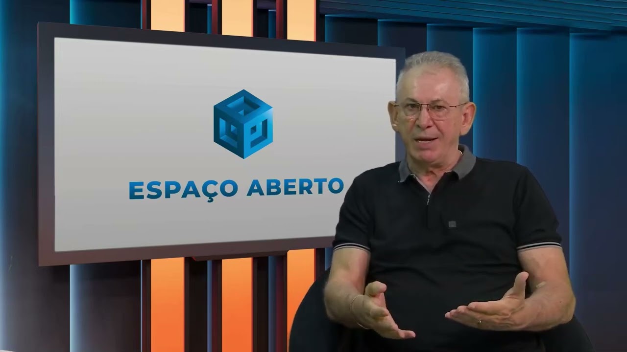 TEN COR FERNANDES COMANDANTE DA POLÍCIA MILITAR DE LUCAS DO RIO VERDE