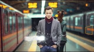 Vọng cổ buồn thấu tim - Người Cũ Còn Thương - NS Thanh Nhường - TG Nguyễn Minh Tấn