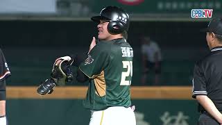 [分享] 陳均瑋第九局離譜誤判