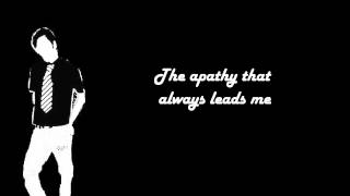 Decided To Break It Marianas Trench Lyrics