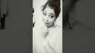 Download lagu TUMSE AUR HASHINA MOHOBBOT KARNI THI #viral #srabanisaha #subscribe #support #viralvideo #retro mp3