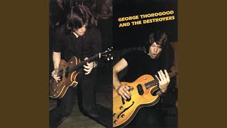 I'll Change My Style