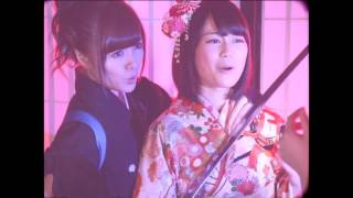 Download lagu Nogizaka46 Tsuki no Okisa... mp3