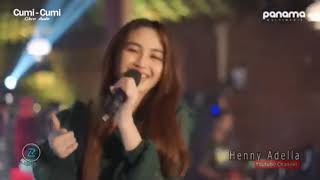 Download lagu FULL ALLBUM ARLIDA PUTRI // TERBARU // OM ADELLA mp3