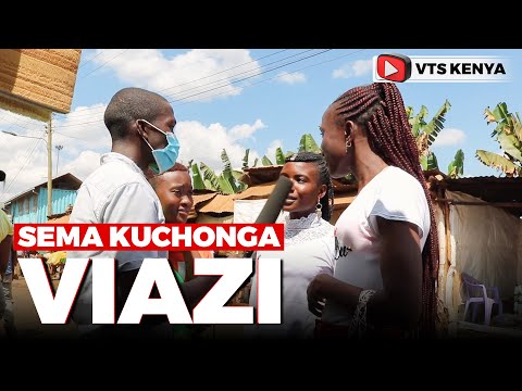 Dem akikula zaidi ya BUDGET yako - UTAFANYAJE??? 😂😂