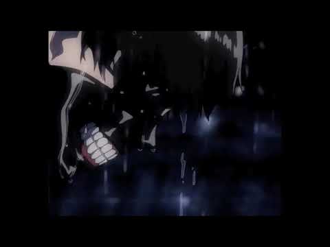 (TYPE BEAT) Kamiyada+ x Night Lovell x The Virus and Antidote - Torture