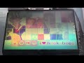 Opening To I ️ Huckabees 2004 DVD Side A Widescreen